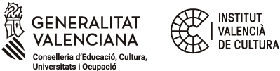 logos generalitat