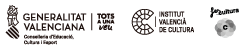 logos generalitat