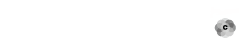 logos generalitat